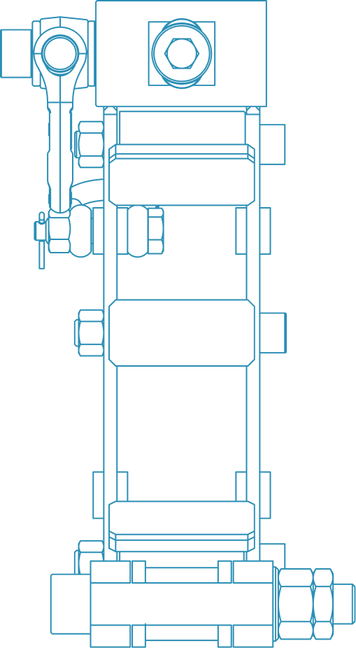 additional-services-vector