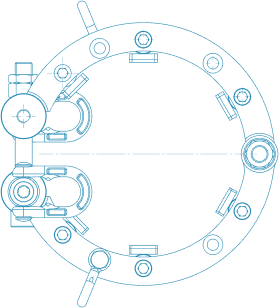 service-graphic-1
