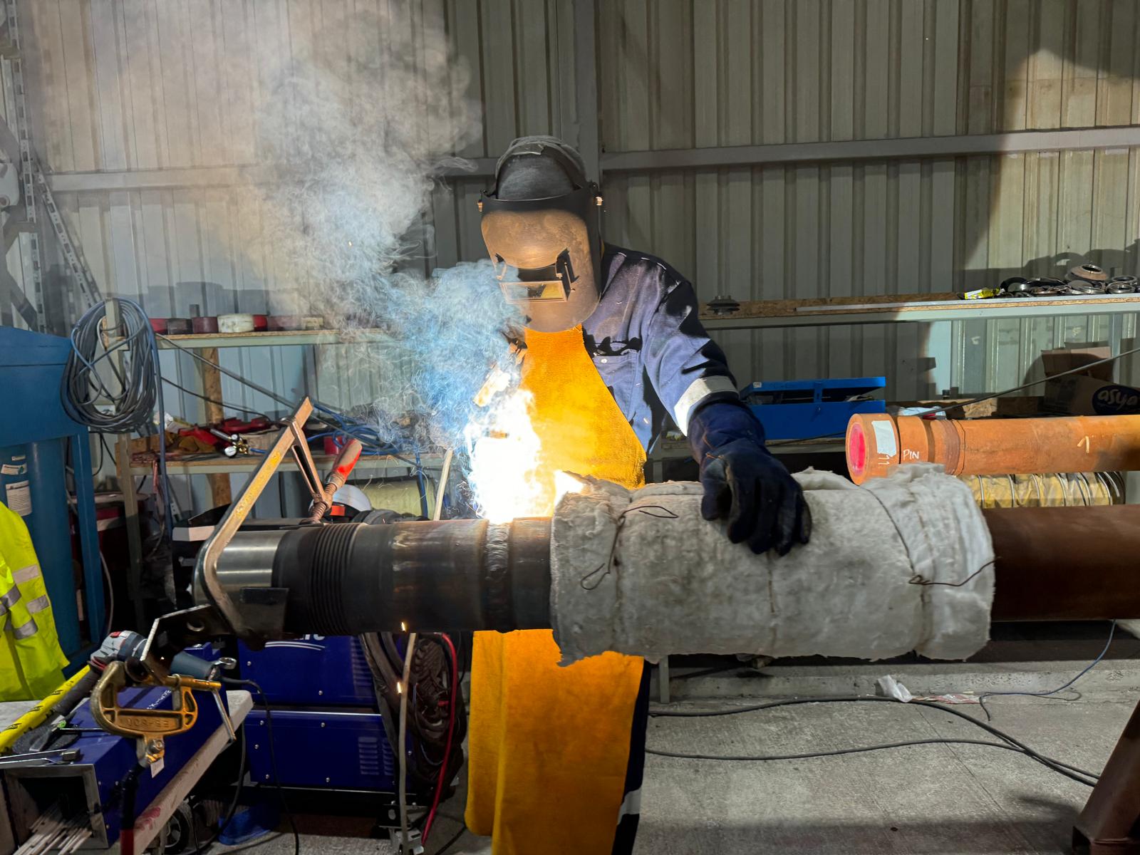 aux-lines-welding-5